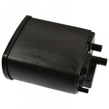 Standard Motor Products CP3382 - Vapor Canister Standard Motor Products CP3382 Vapor Canister product image 3 of 3