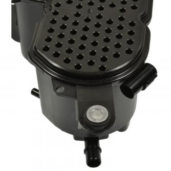 Standard Motor Products CP3383 Vapor Canister product image 1 of 3