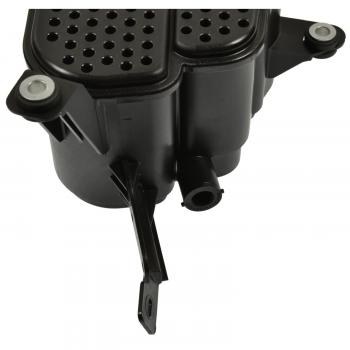 Standard Motor Products CP3383 Vapor Canister product image 2 of 3