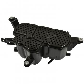 Standard Motor Products CP3383 Vapor Canister product image 3 of 3