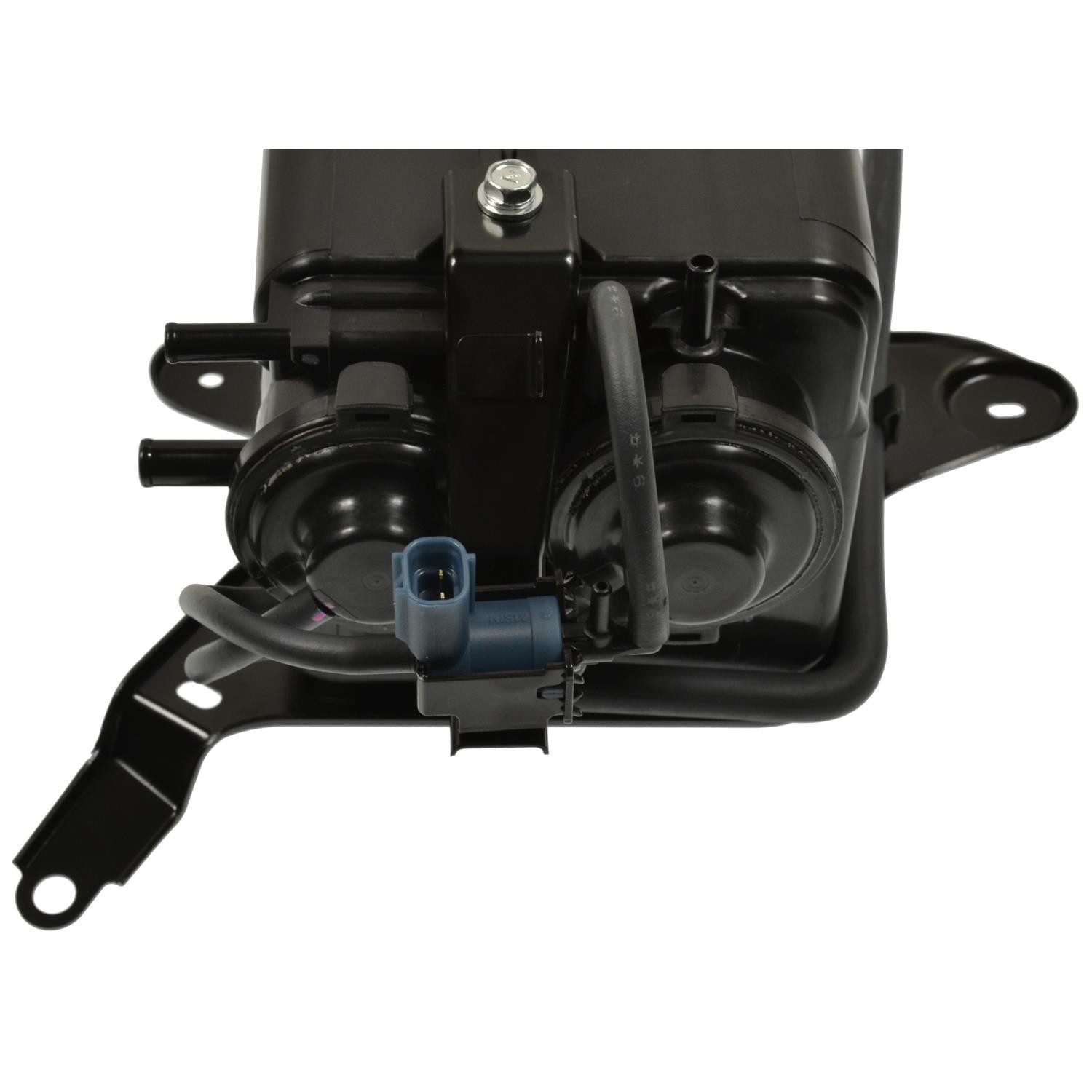 Standard Motor Products CP3384 Vapor Canister product image 1 of 3