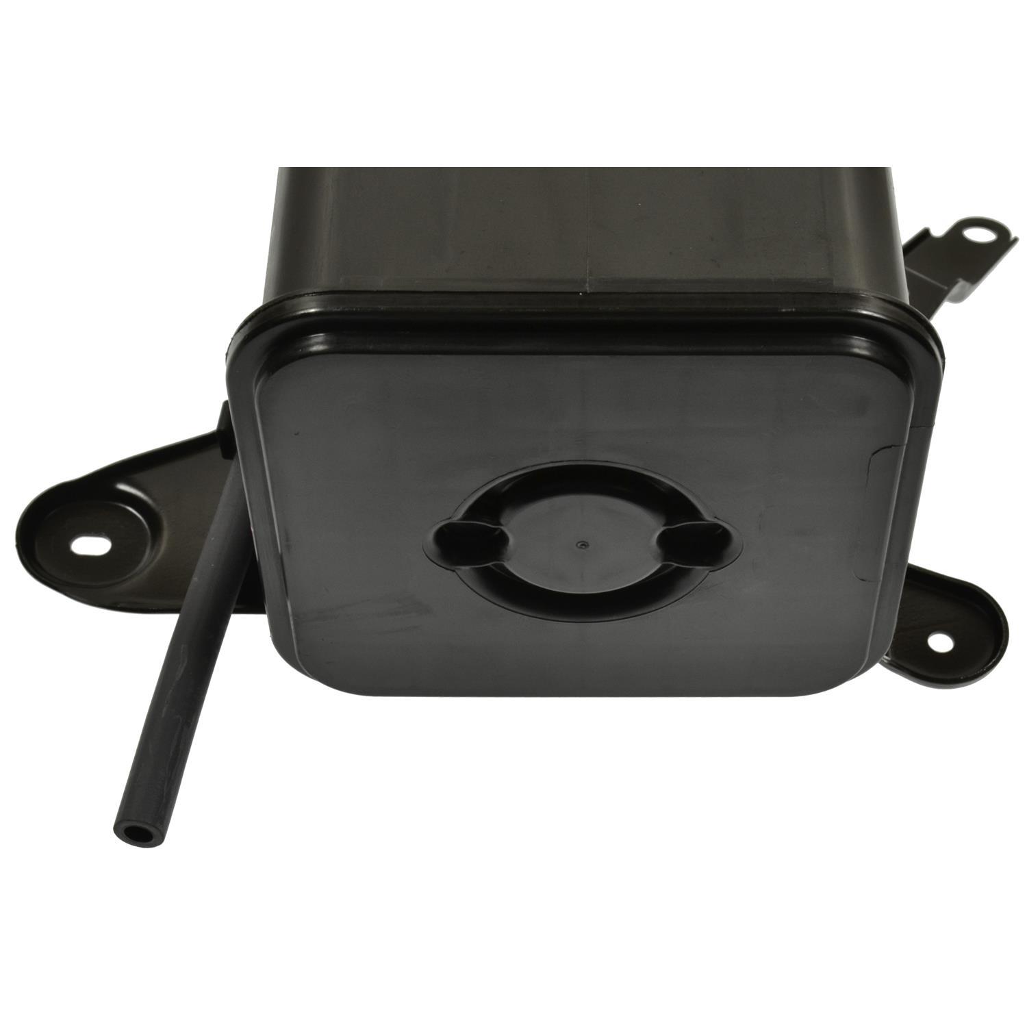 Standard Motor Products CP3384 Vapor Canister product image 2 of 3