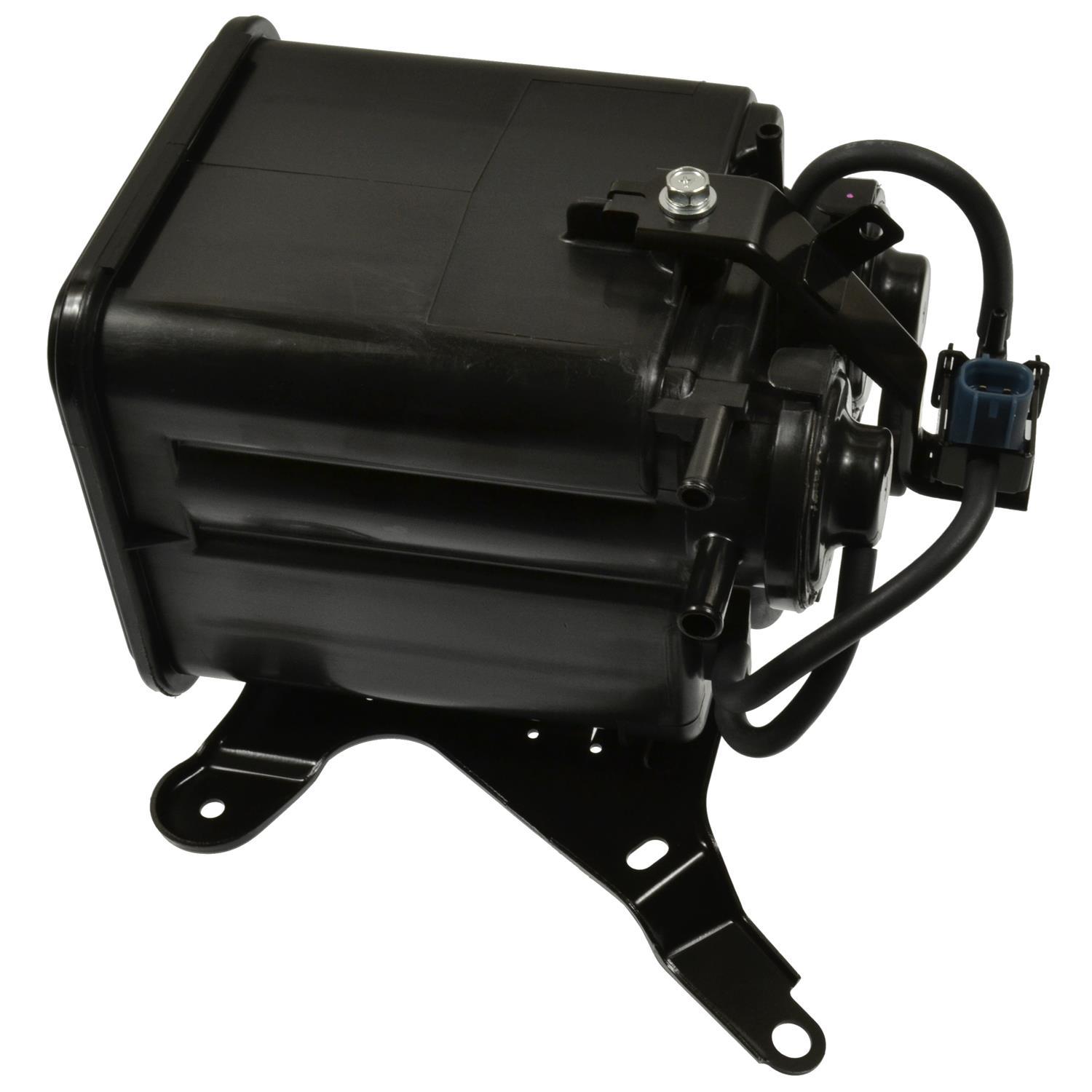 Standard Motor Products CP3384 Vapor Canister product image 3 of 3