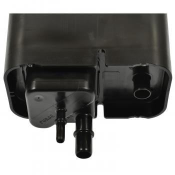 Standard Motor Products CP3386 - Vapor Canister Standard Motor Products CP3386 Vapor Canister product image 1 of 3