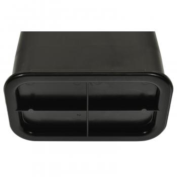 Standard Motor Products CP3386 - Vapor Canister Standard Motor Products CP3386 Vapor Canister product image 2 of 3