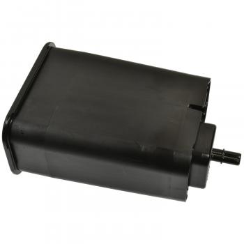Standard Motor Products CP3386 - Vapor Canister Standard Motor Products CP3386 Vapor Canister product image 3 of 3