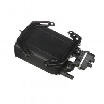 Standard Motor Products CP3387 - Vapor Canister Standard Motor Products CP3387 Vapor Canister product image 1 of 10