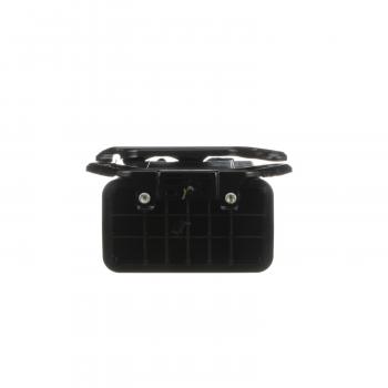 Standard Motor Products CP3387 - Vapor Canister Standard Motor Products CP3387 Vapor Canister product image 2 of 10
