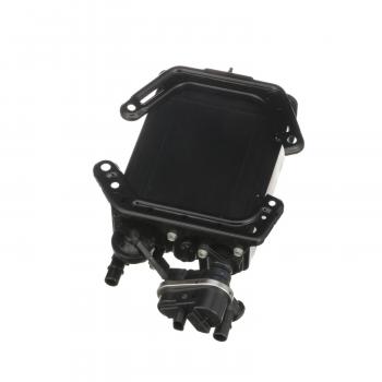 Standard Motor Products CP3387 - Vapor Canister Standard Motor Products CP3387 Vapor Canister product image 3 of 10
