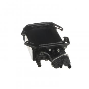 Standard Motor Products CP3387 - Vapor Canister Standard Motor Products CP3387 Vapor Canister product image 4 of 10
