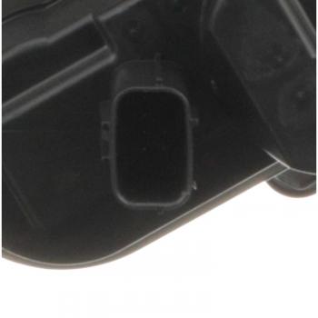 Standard Motor Products CP3387 - Vapor Canister Standard Motor Products CP3387 Vapor Canister product image 5 of 10