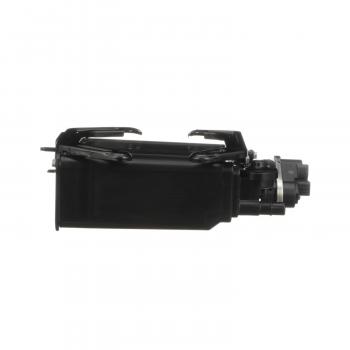 Standard Motor Products CP3387 - Vapor Canister Standard Motor Products CP3387 Vapor Canister product image 6 of 10