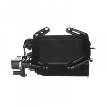 Standard Motor Products CP3387 - Vapor Canister Standard Motor Products CP3387 Vapor Canister product image 7 of 10