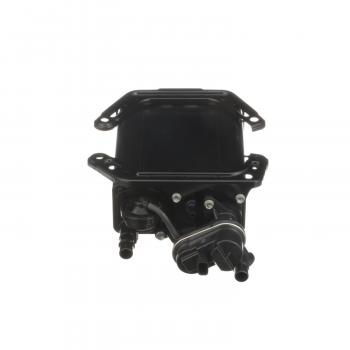 Standard Motor Products CP3387 - Vapor Canister Standard Motor Products CP3387 Vapor Canister product image 8 of 10