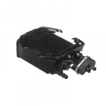 Standard Motor Products CP3387 - Vapor Canister Standard Motor Products CP3387 Vapor Canister product image 9 of 10