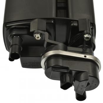 Standard Motor Products CP3388 - Vapor Canister Standard Motor Products CP3388 Vapor Canister product image 1 of 3