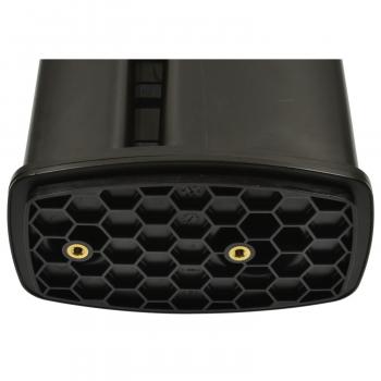 Standard Motor Products CP3388 - Vapor Canister Standard Motor Products CP3388 Vapor Canister product image 2 of 3