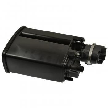 Standard Motor Products CP3388 - Vapor Canister Standard Motor Products CP3388 Vapor Canister product image 3 of 3