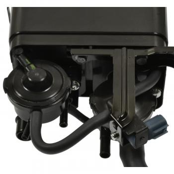 Standard Motor Products CP3389 Vapor Canister product image 1 of 4