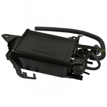 Standard Motor Products CP3389 Vapor Canister product image 3 of 4