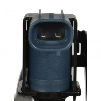 Standard Motor Products CP3389 Vapor Canister product image 4 of 4
