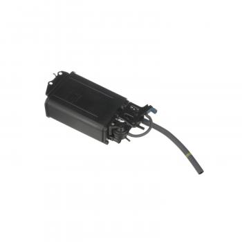 Standard Motor Products CP3390 Vapor Canister product image 1 of 10