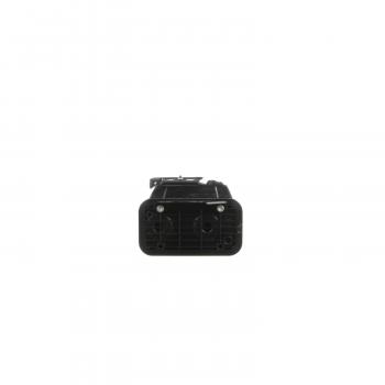 Standard Motor Products CP3390 Vapor Canister product image 2 of 10