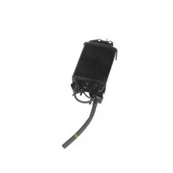 Standard Motor Products CP3390 Vapor Canister product image 3 of 10