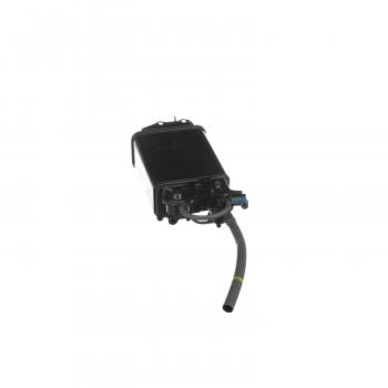 Standard Motor Products CP3390 Vapor Canister product image 4 of 10