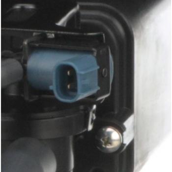 Standard Motor Products CP3390 Vapor Canister product image 5 of 10