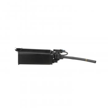 Standard Motor Products CP3390 Vapor Canister product image 6 of 10