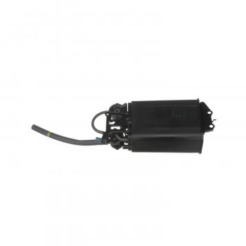 Standard Motor Products CP3390 Vapor Canister product image 7 of 10