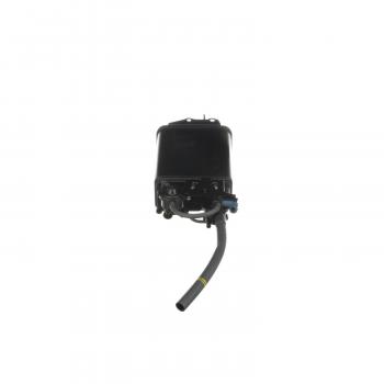 Standard Motor Products CP3390 Vapor Canister product image 8 of 10