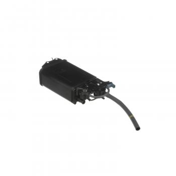 Standard Motor Products CP3390 Vapor Canister product image 9 of 10