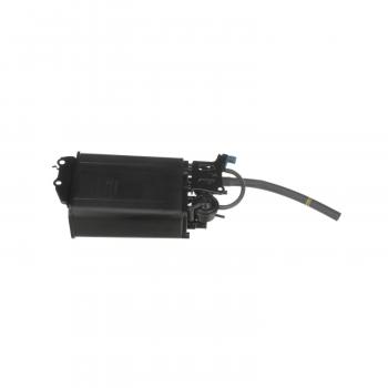 Standard Motor Products CP3390 Vapor Canister product image 10 of 10