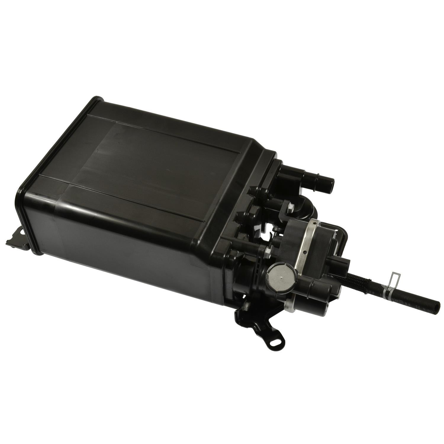 Standard Motor Products CP3391 - Vapor Canister Standard Motor Products CP3391 Vapor Canister product image 3 of 3