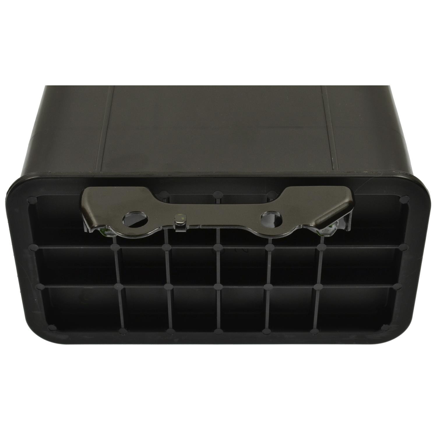 Standard Motor Products CP3392 - Vapor Canister Standard Motor Products CP3392 Vapor Canister product image 2 of 3