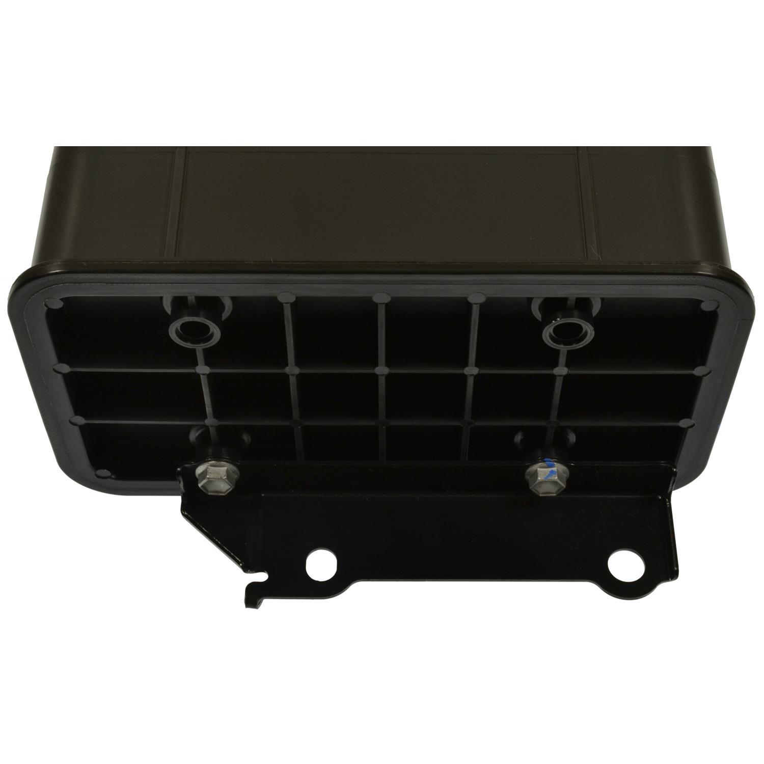 Standard Motor Products CP3393 - Vapor Canister Standard Motor Products CP3393 Vapor Canister product image 2 of 4