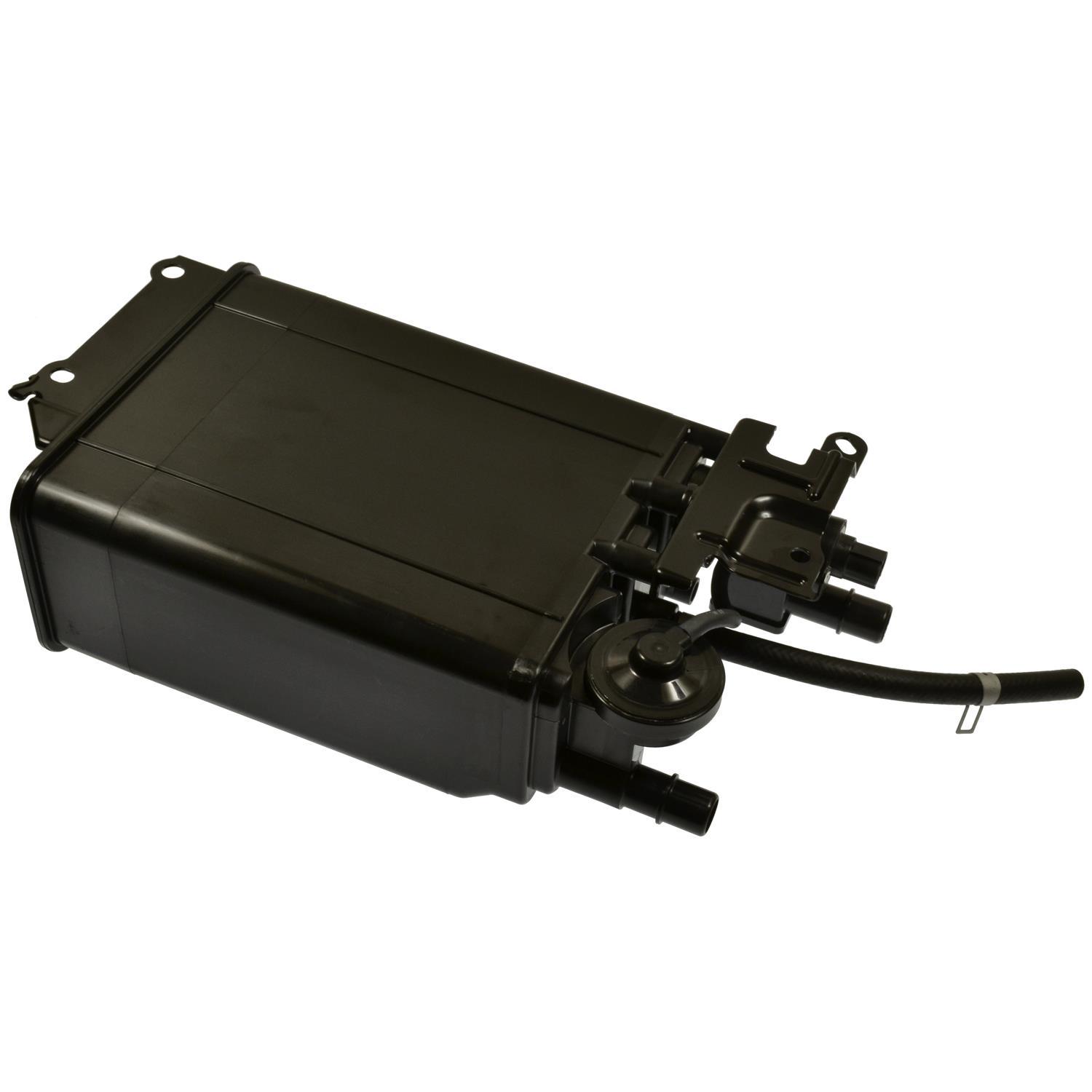 Standard Motor Products CP3393 - Vapor Canister Standard Motor Products CP3393 Vapor Canister product image 3 of 4