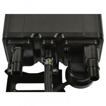 Standard Motor Products CP3394 Vapor Canister product image 1 of 3