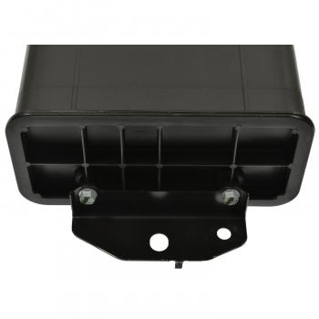 Standard Motor Products CP3394 Vapor Canister product image 2 of 3