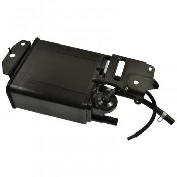 Standard Motor Products CP3394 Vapor Canister product image 3 of 3