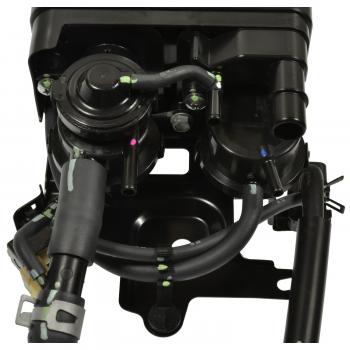 Standard Motor Products CP3395 Vapor Canister product image 1 of 3
