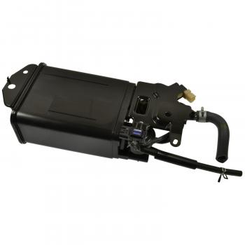 Standard Motor Products CP3395 Vapor Canister product image 3 of 3