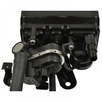 Standard Motor Products CP3396 Vapor Canister product image 1 of 3