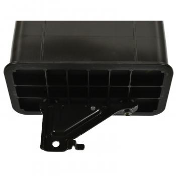 Standard Motor Products CP3396 Vapor Canister product image 2 of 3
