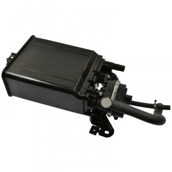 Standard Motor Products CP3396 Vapor Canister product image 3 of 3
