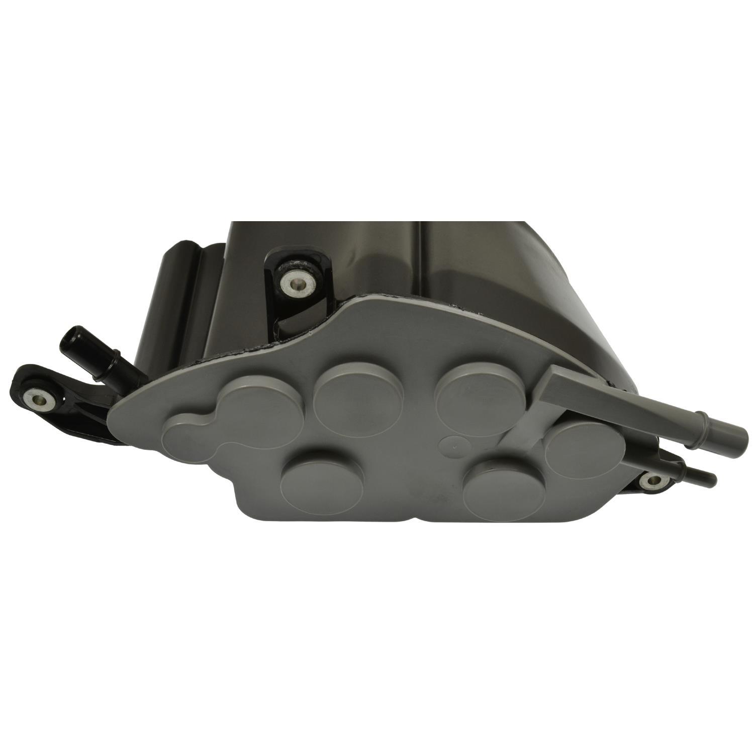 Standard Motor Products CP3397 Vapor Canister product image 1 of 3