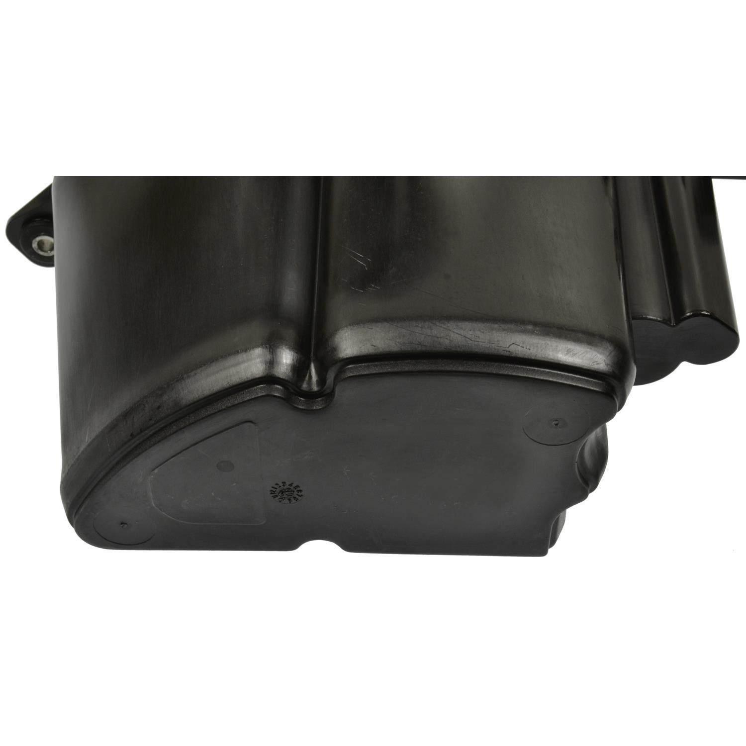 Standard Motor Products CP3397 Vapor Canister product image 2 of 3