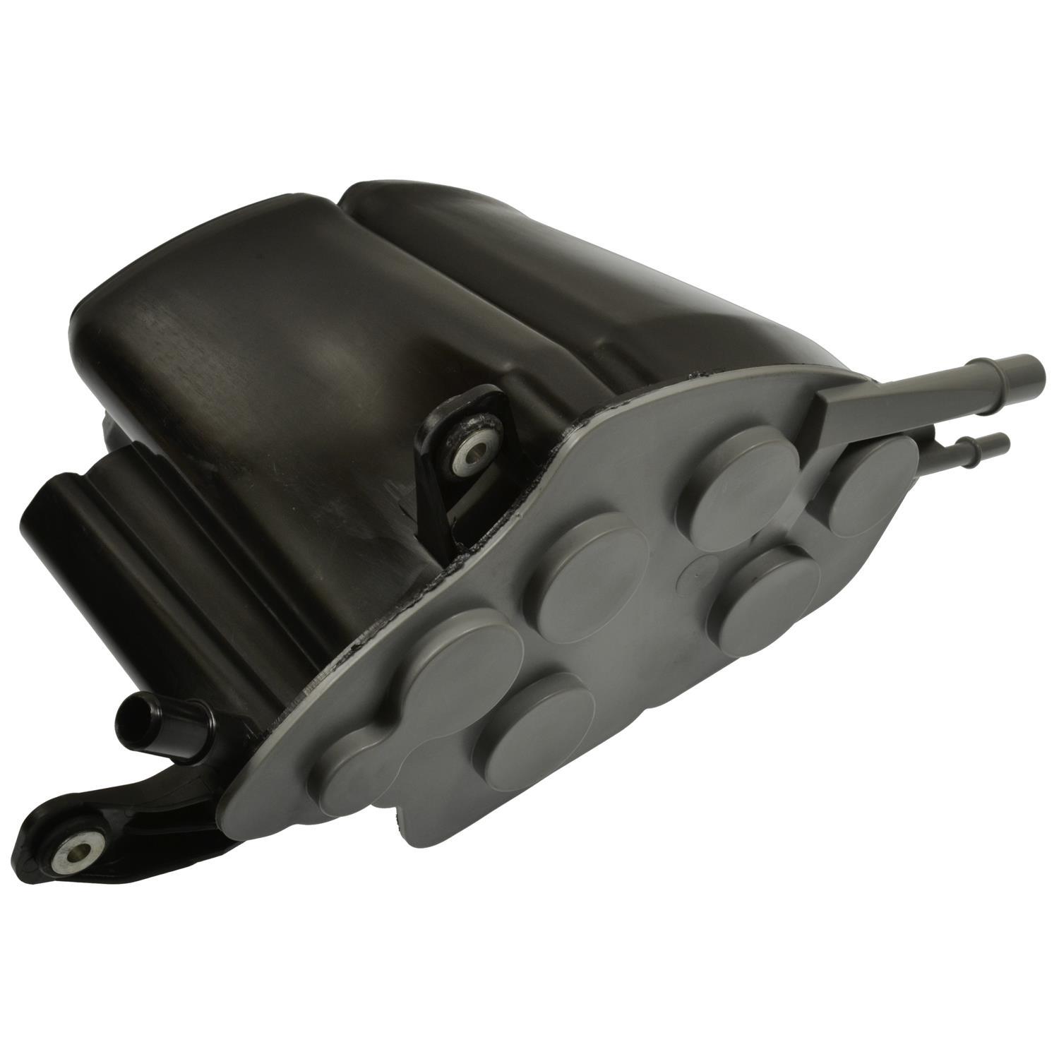 Standard Motor Products CP3397 Vapor Canister product image 3 of 3